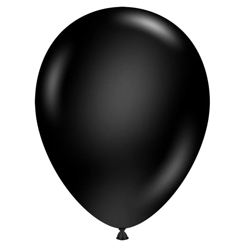 laballoons2999174