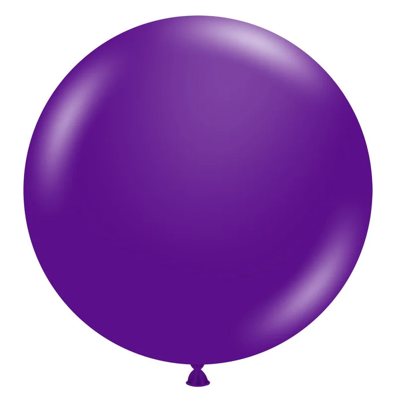 laballoons2999395
