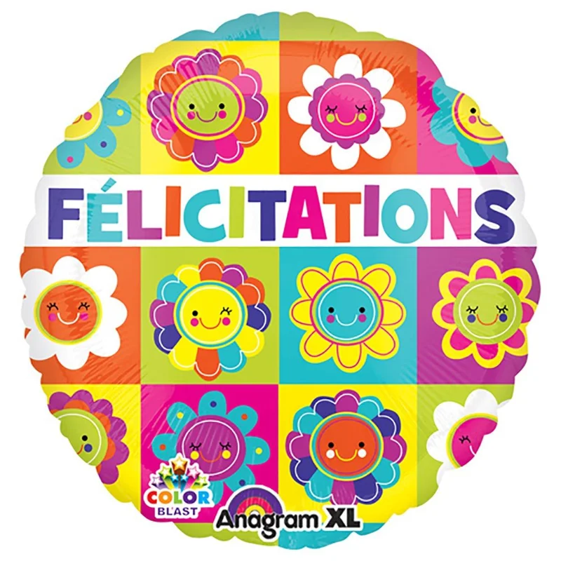 laballoons3000615