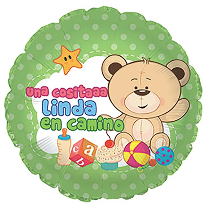 laballoons3000735