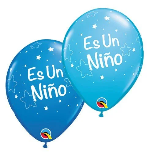 laballoons3000750