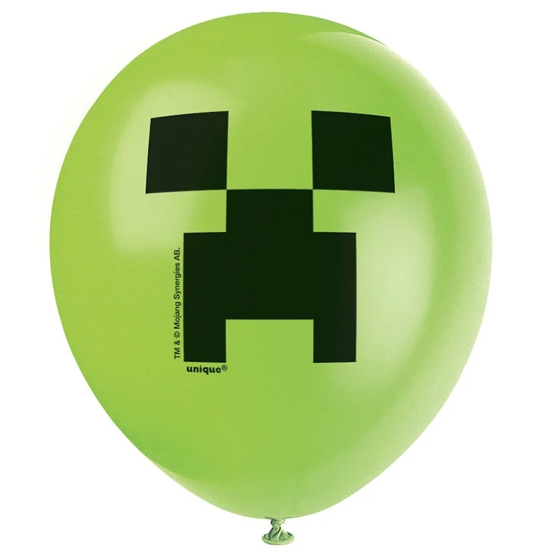 laballoons3001175