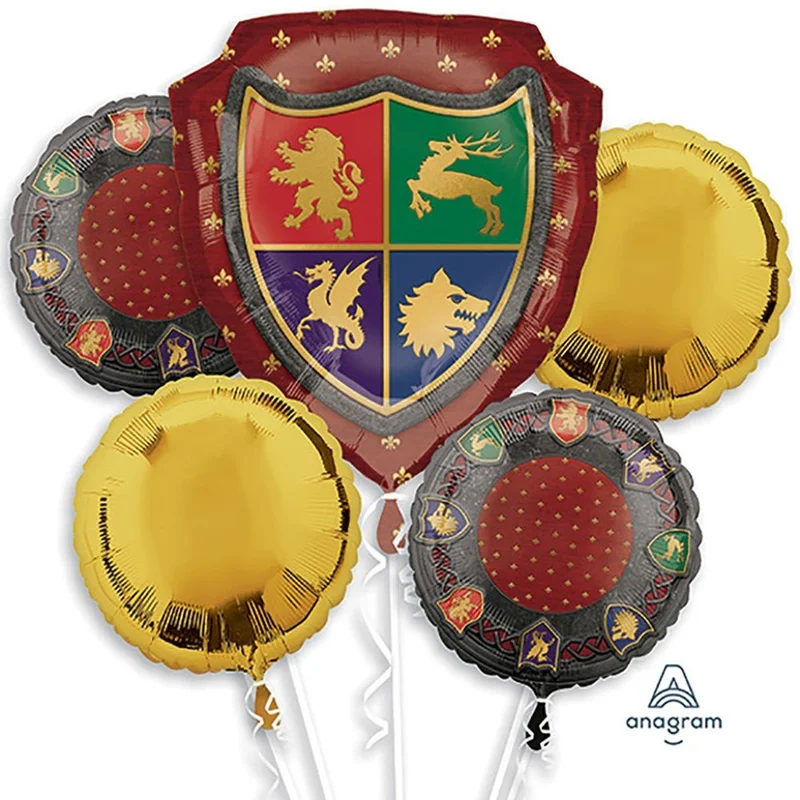 laballoons3001627