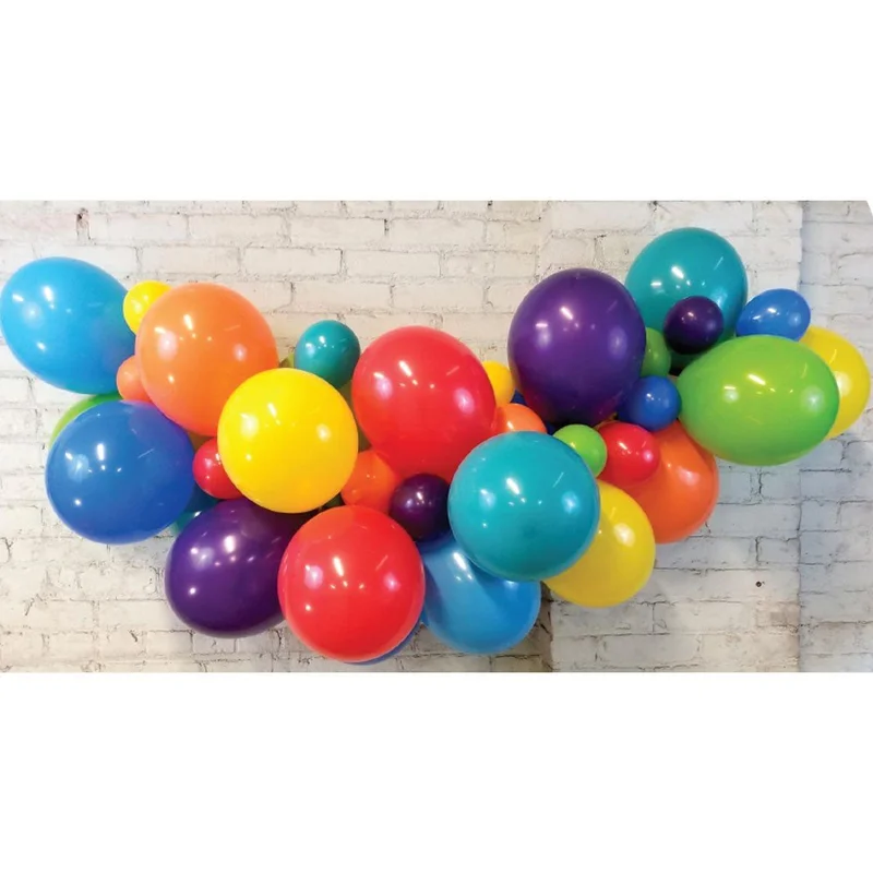 laballoons3001643