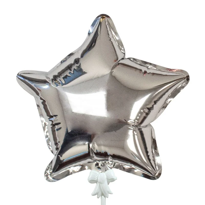 laballoons3001696