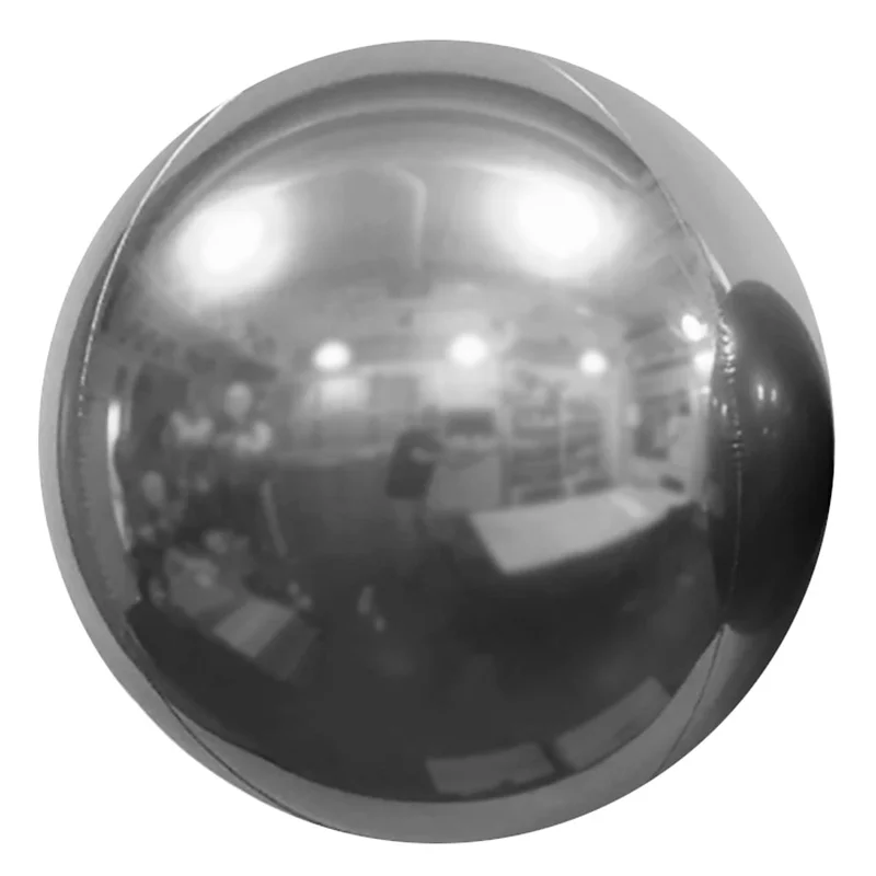 laballoons3002183