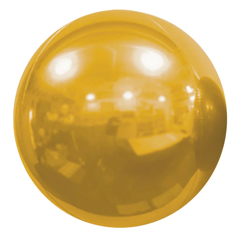 laballoons3002244
