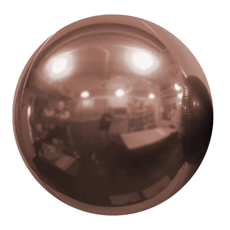 laballoons3002294