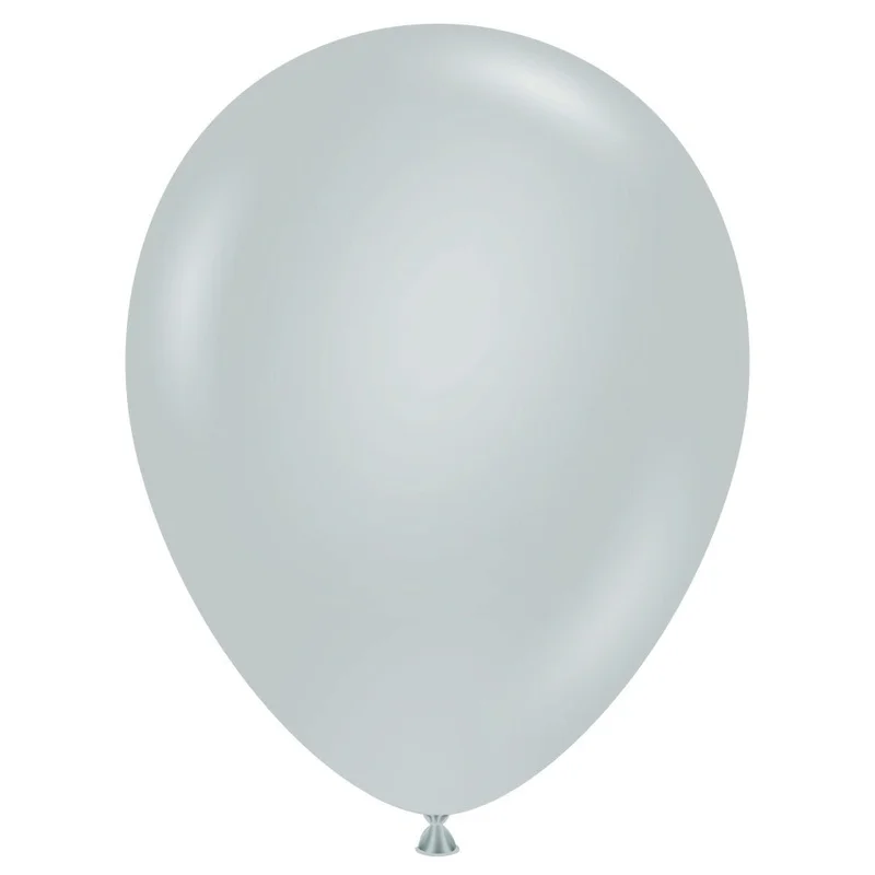 laballoons3002671