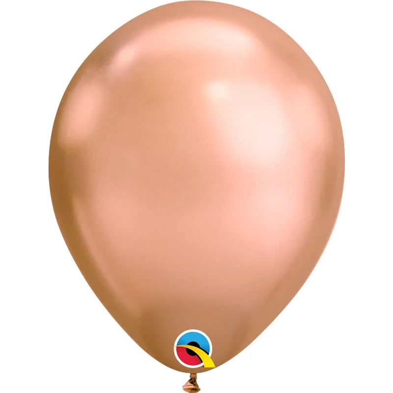 laballoons3002763