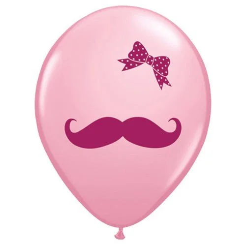 laballoons3002820