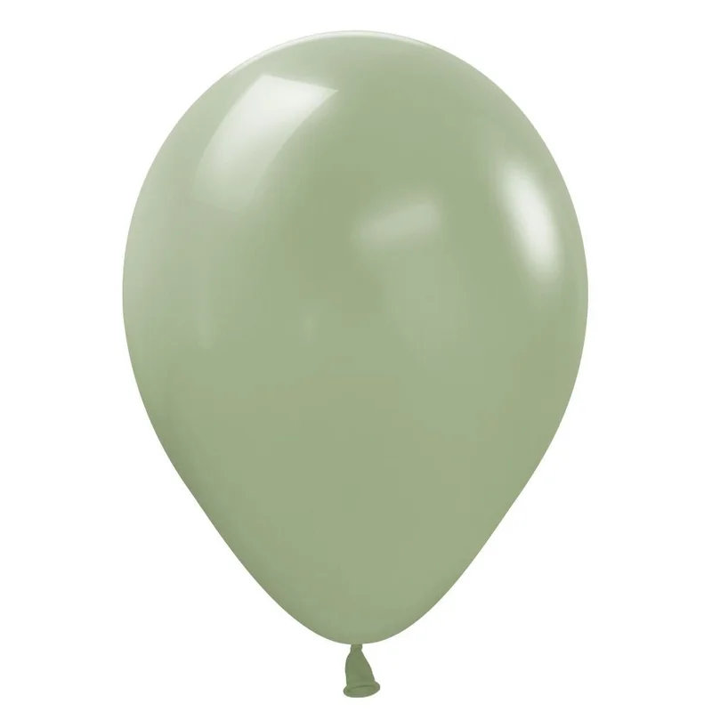 laballoons3003413