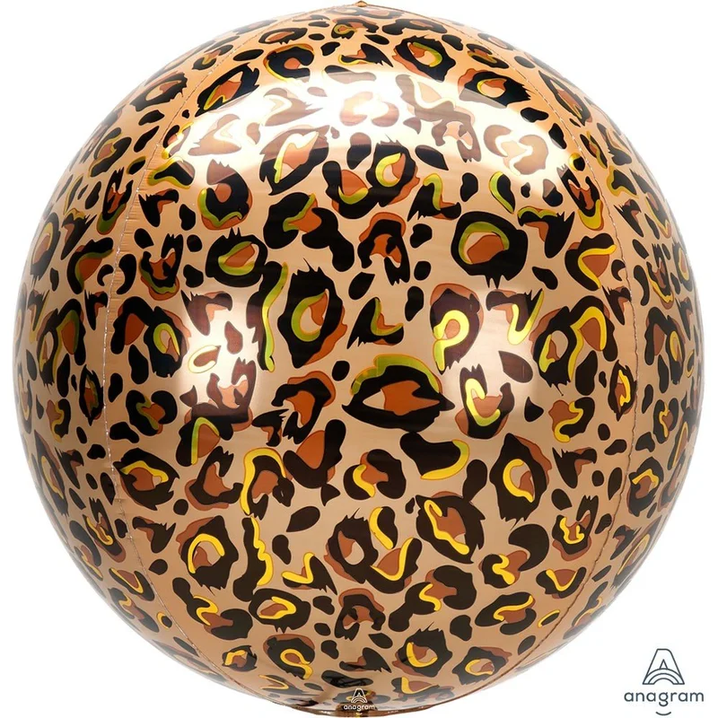 laballoons3003728