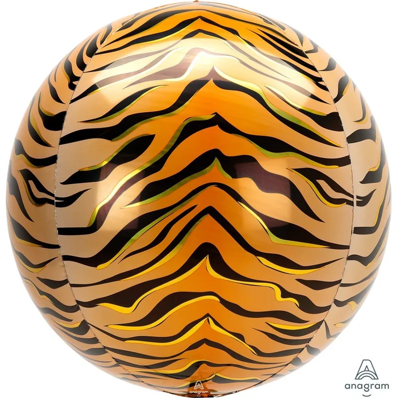 laballoons3003740