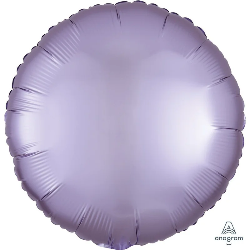 laballoons3003841