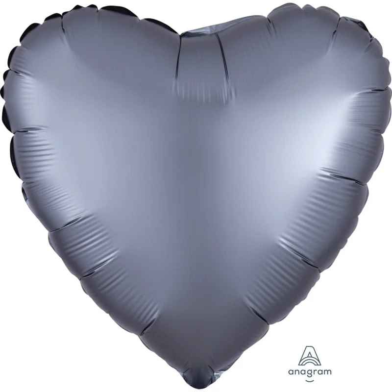 laballoons3004039
