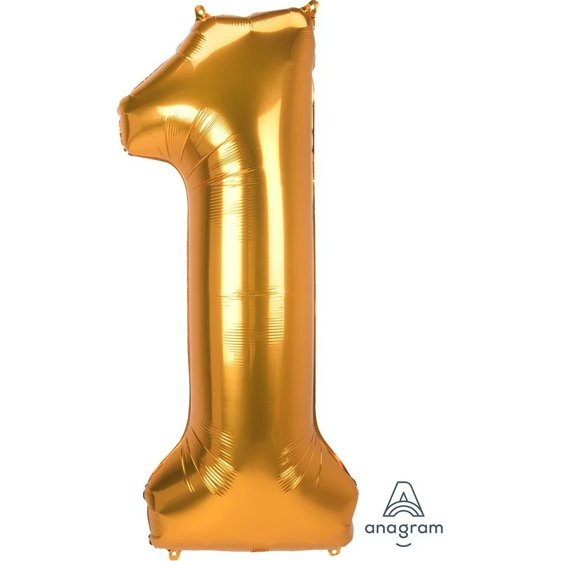 laballoons3004092