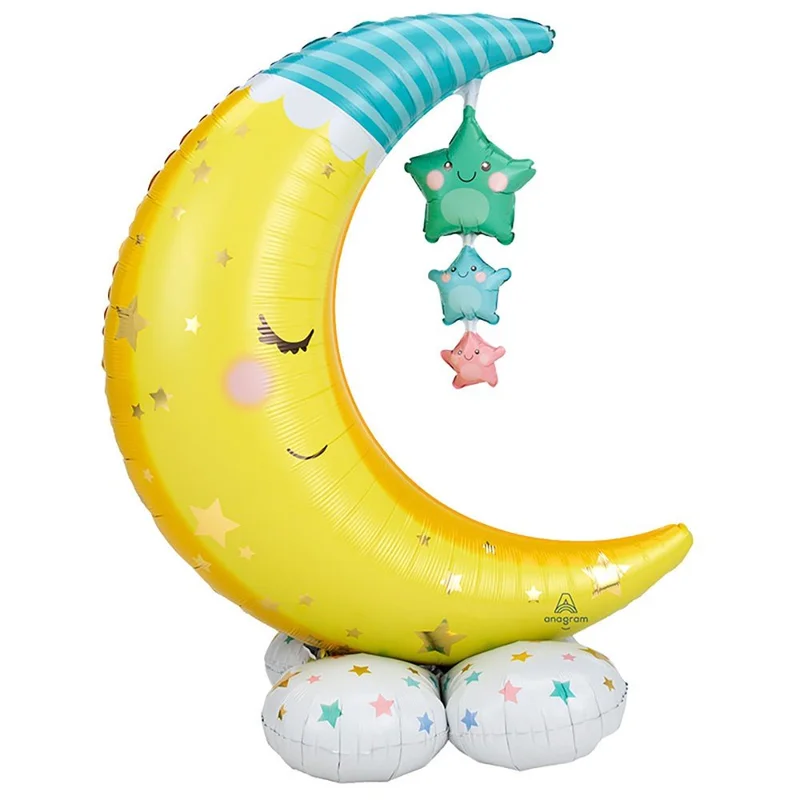 laballoons3004557