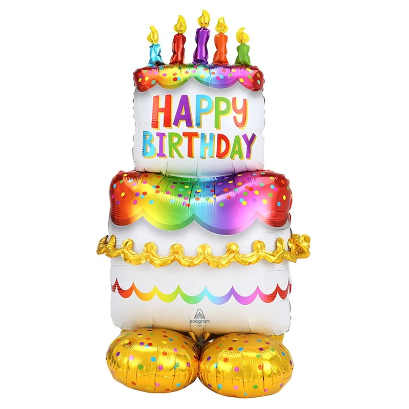 laballoons3004597
