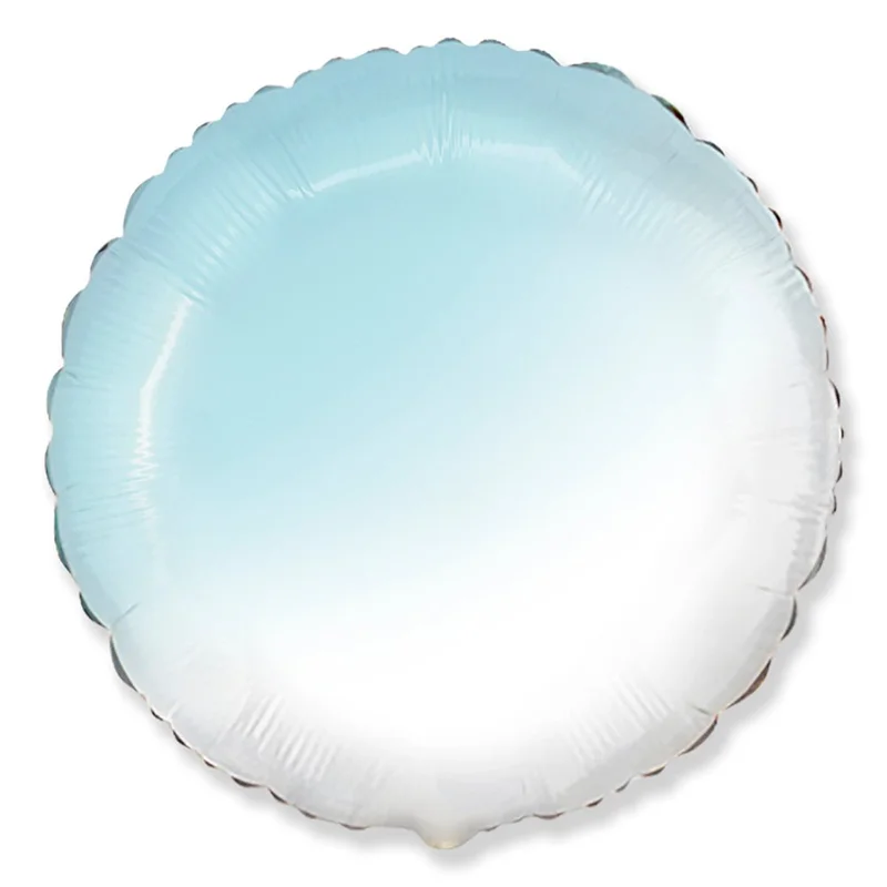 laballoons3004774