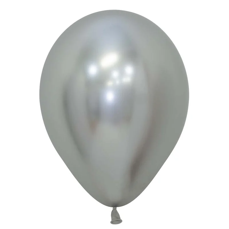 laballoons3005314