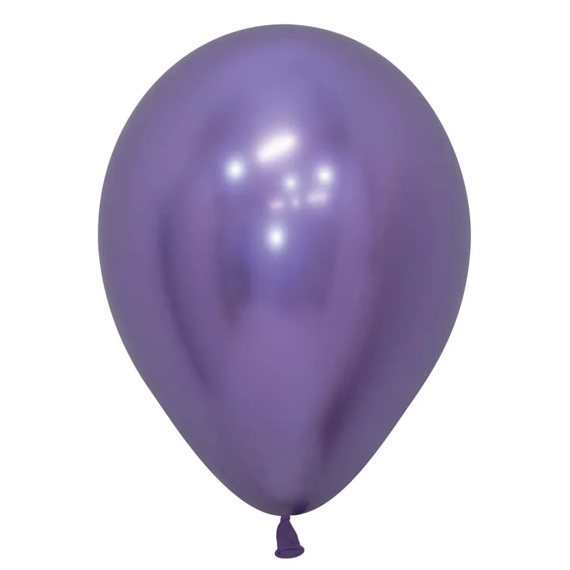 laballoons3005332