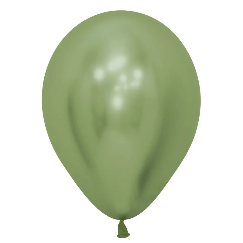 laballoons3005366