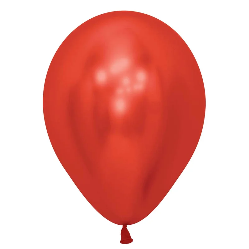 laballoons3005396