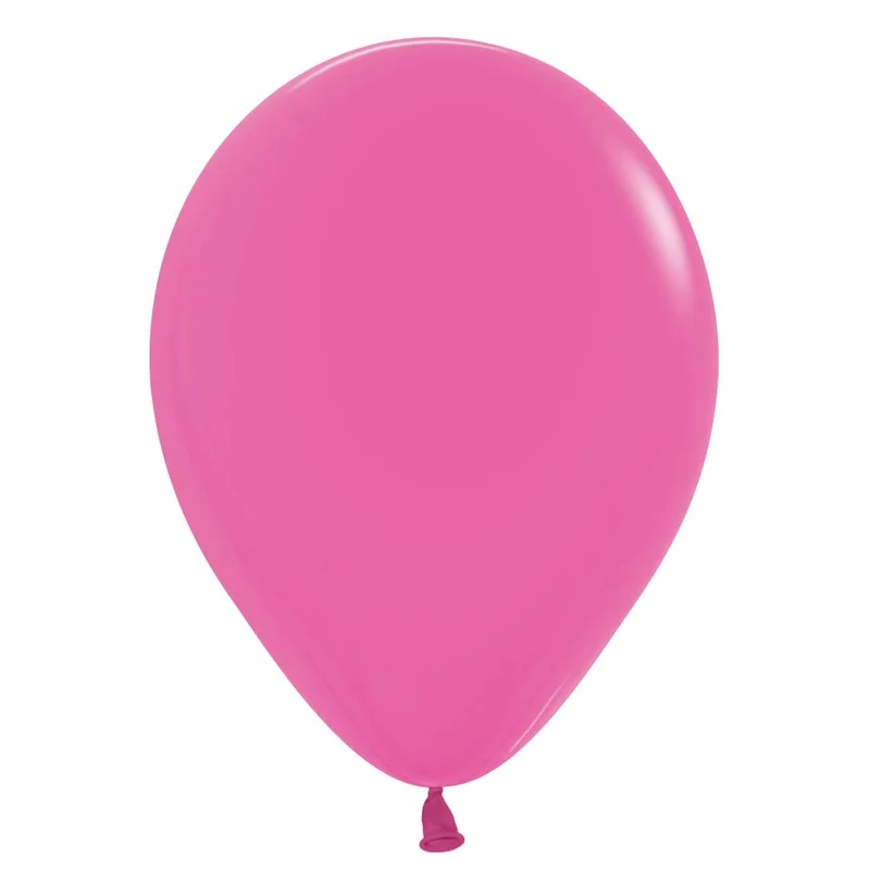 laballoons3005599