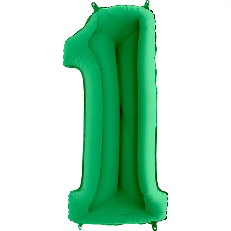 laballoons3006153