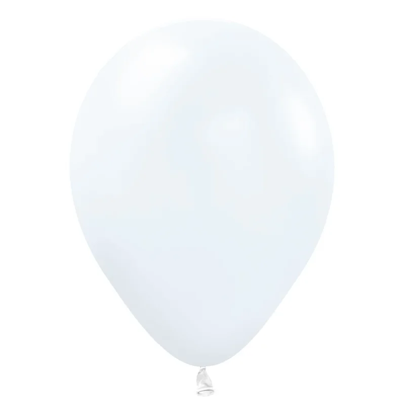 laballoons3006899