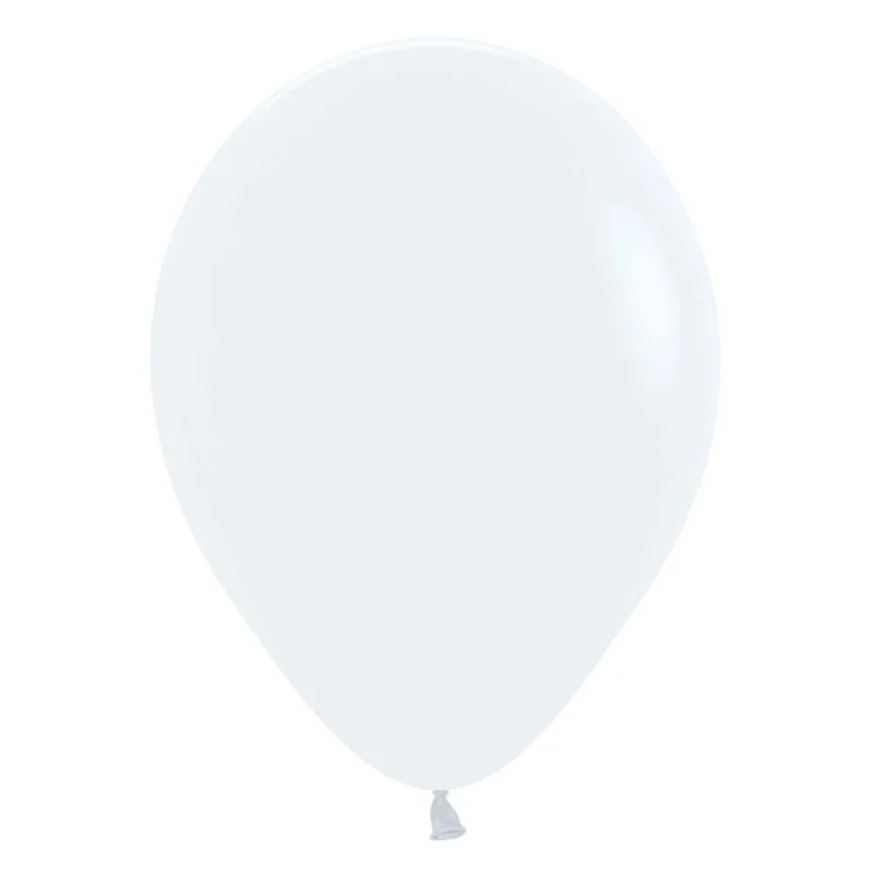 laballoons3006913