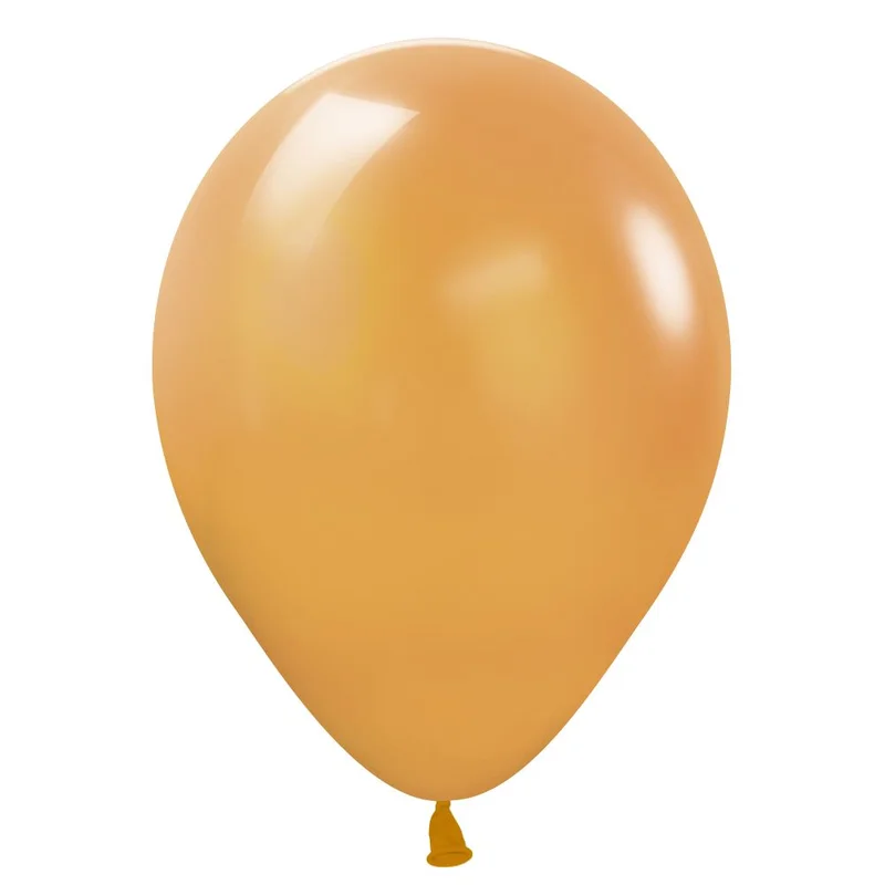 laballoons3007163