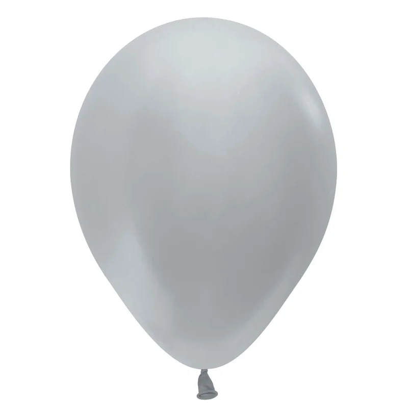 laballoons3007241