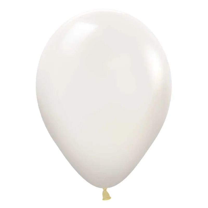 laballoons3007379