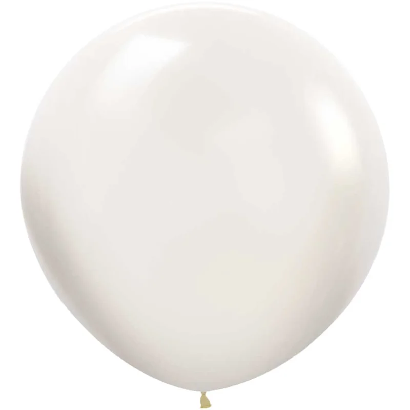 laballoons3007426