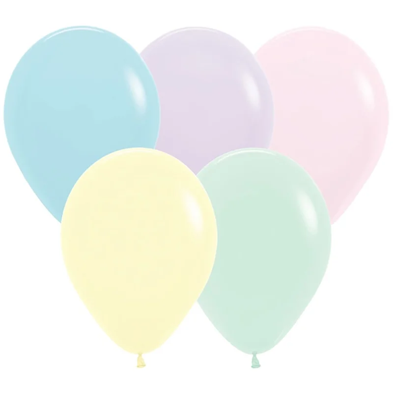 laballoons3007608