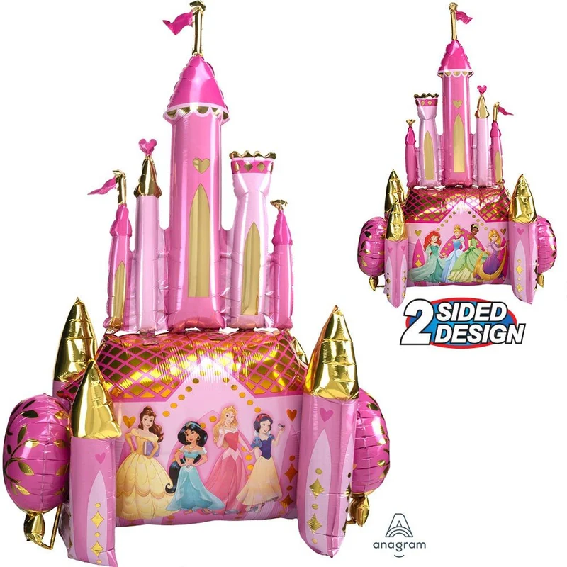 laballoons3008001