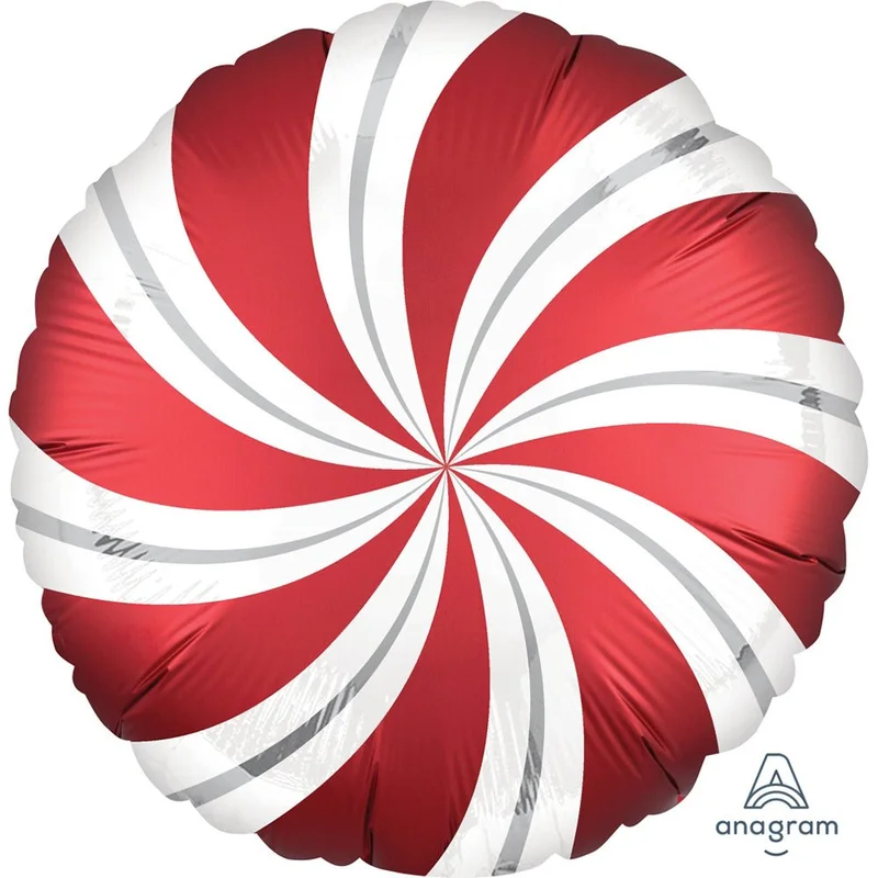 laballoons3008099