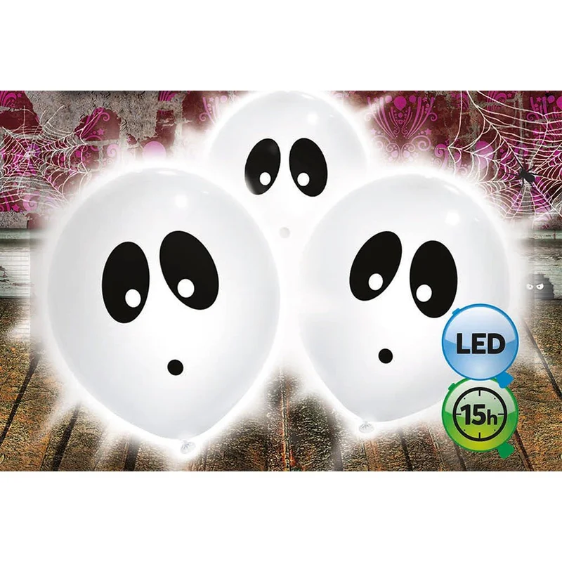 laballoons3009800