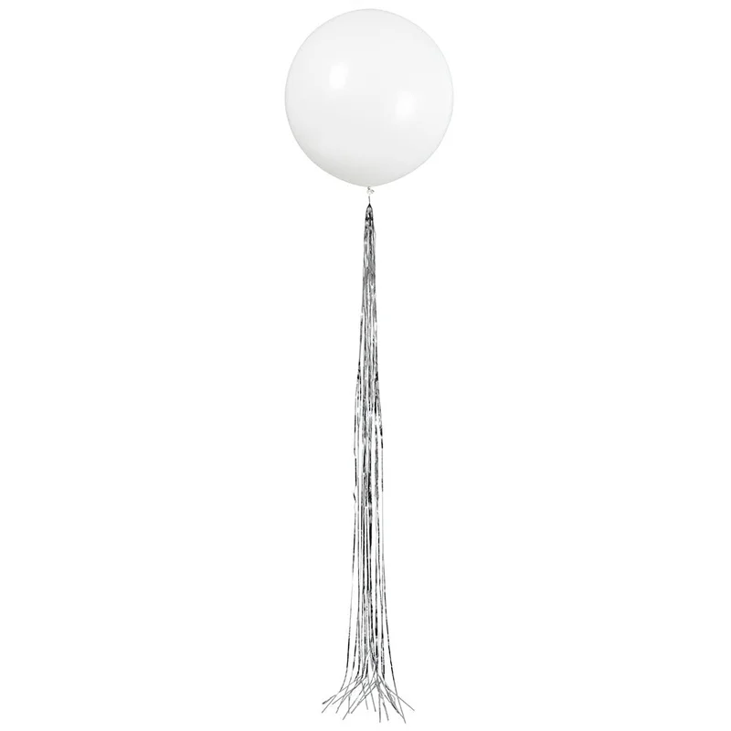 laballoons3010128