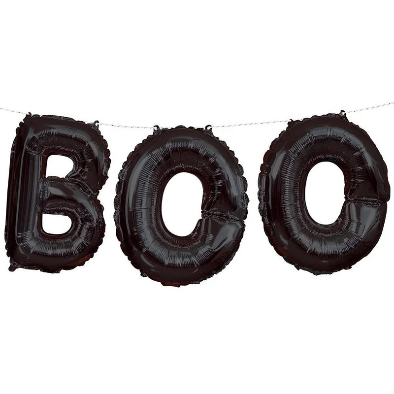 laballoons3010730