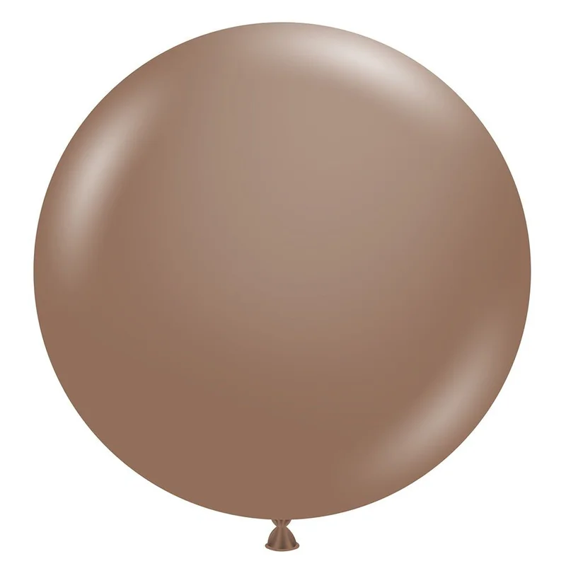 laballoons3010975