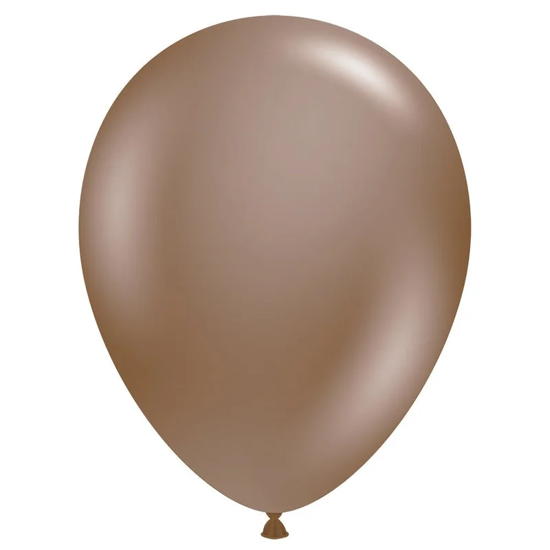 laballoons3011012