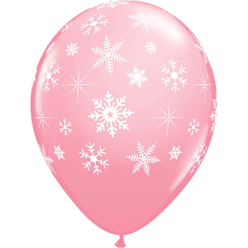laballoons3011588