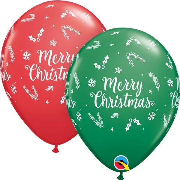 laballoons3012470