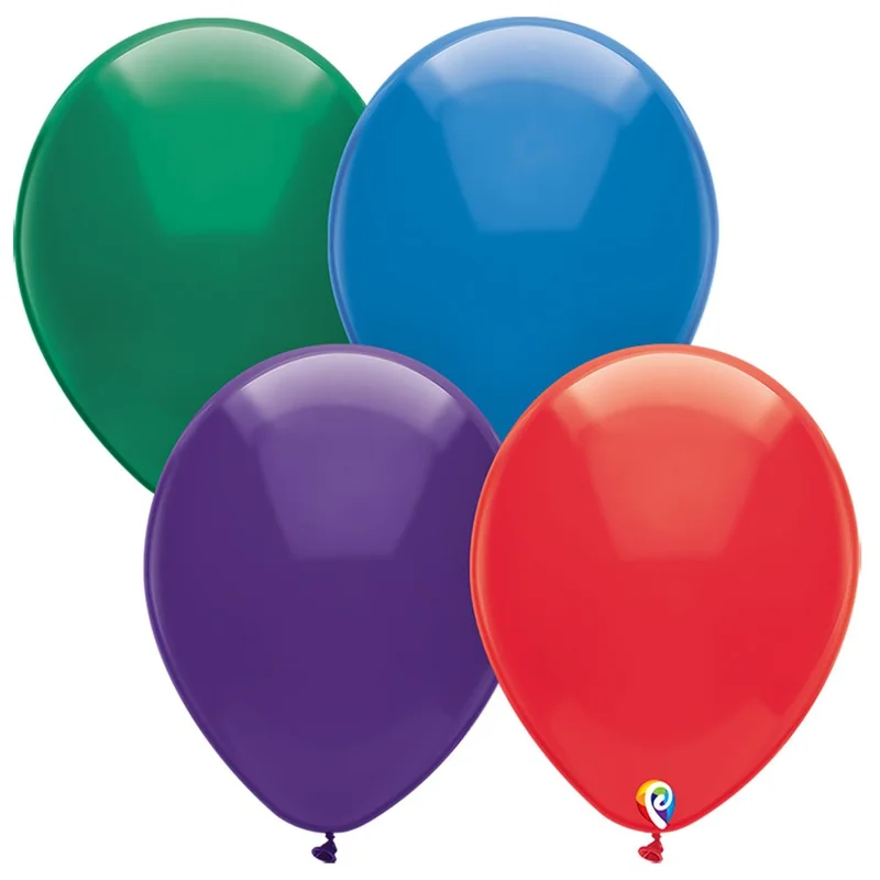 laballoons3012625