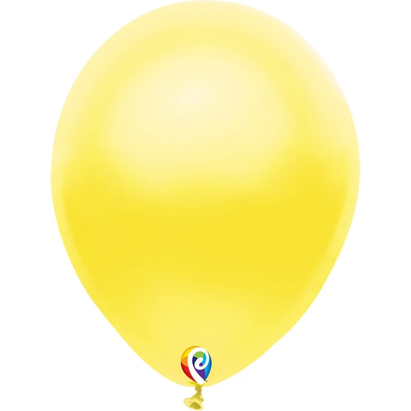 laballoons3012641
