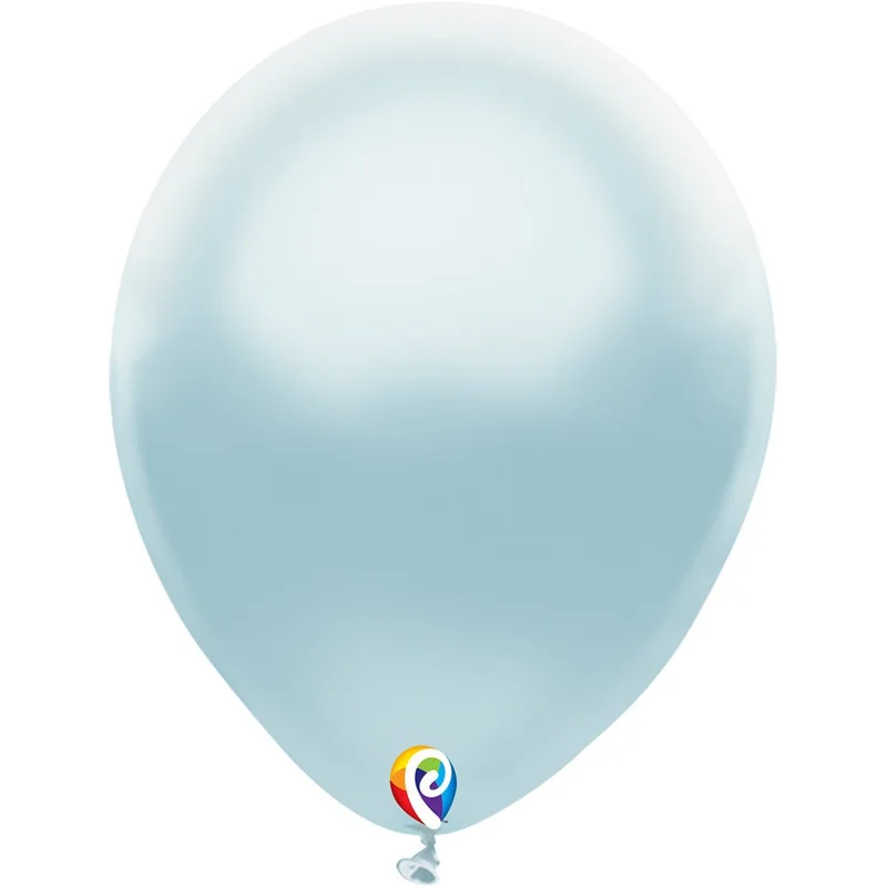 laballoons3012660