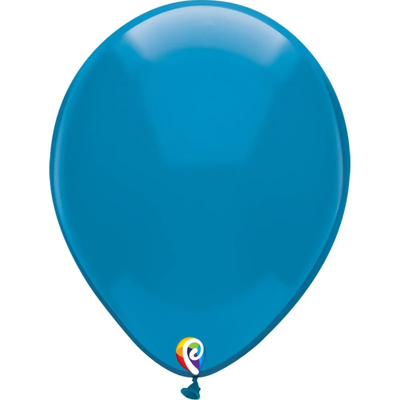 laballoons3013004